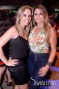Carnaval_Santarena_2017_066.jpg