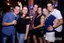 Carnaval_Santarena_2017_070.jpg