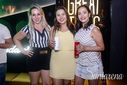Carnaval_Santarena_2017_071.jpg