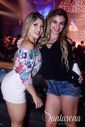 Carnaval_Santarena_2017_072.jpg