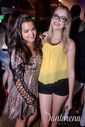 Carnaval_Santarena_2017_073.jpg