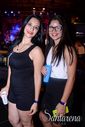 Carnaval_Santarena_2017_075.jpg