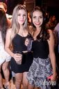 Carnaval_Santarena_2017_076.jpg