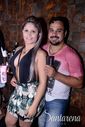 Carnaval_Santarena_2017_077.jpg