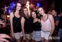 Carnaval_Santarena_2017_079.jpg