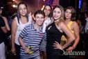 Carnaval_Santarena_2017_081.jpg