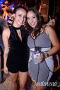 Carnaval_Santarena_2017_082.jpg