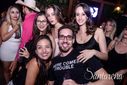 Carnaval_Santarena_2017_085.jpg