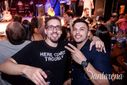 Carnaval_Santarena_2017_086.jpg