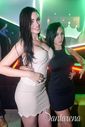Carnaval_Santarena_2017_088.jpg