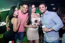 Carnaval_Santarena_2017_090.jpg