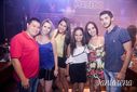 Carnaval_Santarena_2017_091.jpg
