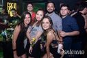 Carnaval_Santarena_2017_094.jpg