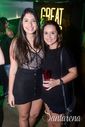 Carnaval_Santarena_2017_096.jpg