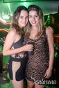 Carnaval_Santarena_2017_098.jpg