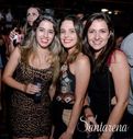 Filename=Carnaval_Santarena_2017_101.jpg
Filesize=43KiB
Dimensions=480x505
Date added=Mar 03, 2017 Carnaval_Santarena_2017_101.jpg
