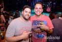 Carnaval_Santarena_2017_105.jpg