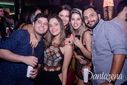 Carnaval_Santarena_2017_106.jpg