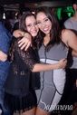 Carnaval_Santarena_2017_108.jpg