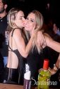 Carnaval_Santarena_2017_110.jpg