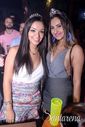 Carnaval_Santarena_2017_112.jpg