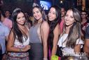 Carnaval_Santarena_2017_114.jpg