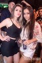 Carnaval_Santarena_2017_115.jpg