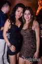 Carnaval_Santarena_2017_117.jpg