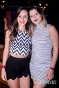 Carnaval_Santarena_2017_119.jpg