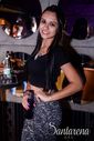 Carnaval_Santarena_2017_120.jpg