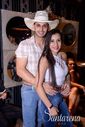 Carnaval_Santarena_2017_124.jpg