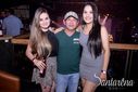 Carnaval_Santarena_2017_125.jpg