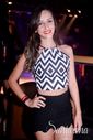Carnaval_Santarena_2017_128.jpg