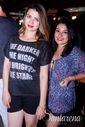 Carnaval_Santarena_2017_133.jpg