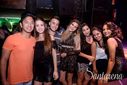 Filename=Carnaval_Santarena_2017_138.jpg
Filesize=41KiB
Dimensions=640x427
Date added=Mar 03, 2017 Carnaval_Santarena_2017_138.jpg