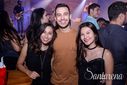 Carnaval_Santarena_2017_143.jpg