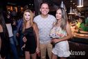 Carnaval_Santarena_2017_144.jpg