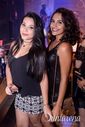 Carnaval_Santarena_2017_145.jpg