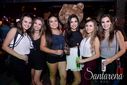 Carnaval_Santarena_2017_147.jpg