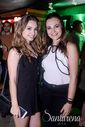 Carnaval_Santarena_2017_151.jpg