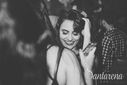 Carnaval_Santarena_2017_154.jpg