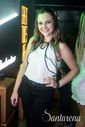 Carnaval_Santarena_2017_158.jpg