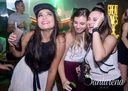 Carnaval_Santarena_2017_159.jpg