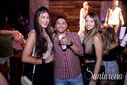 Carnaval_Santarena_2017_183.jpg