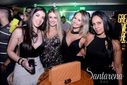 Carnaval_Santarena_2017_192.jpg