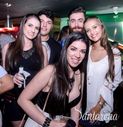 Carnaval_Santarena_2017_193.jpg