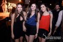 Carnaval_Santarena_2017_197.jpg