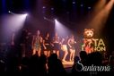 Carnaval_Santarena_2017_199.jpg