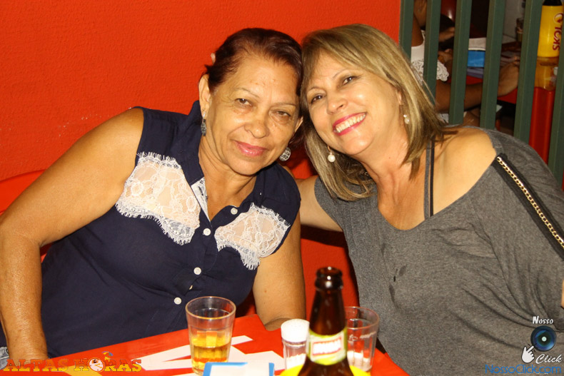 IMG_0485.jpg