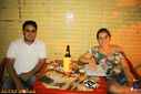 Filename=IMG_0458.jpg
Filesize=185KiB
Dimensions=790x527
Date added=Jan 17, 2017 IMG_0458.jpg